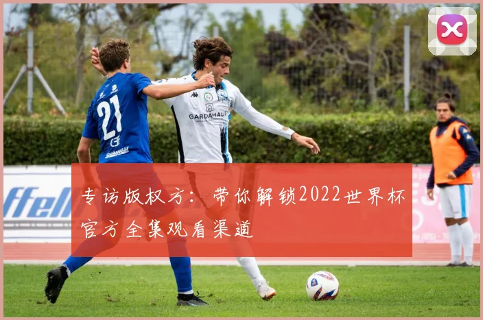 专访版权方:带你解锁2022世界杯官方全集观看渠道