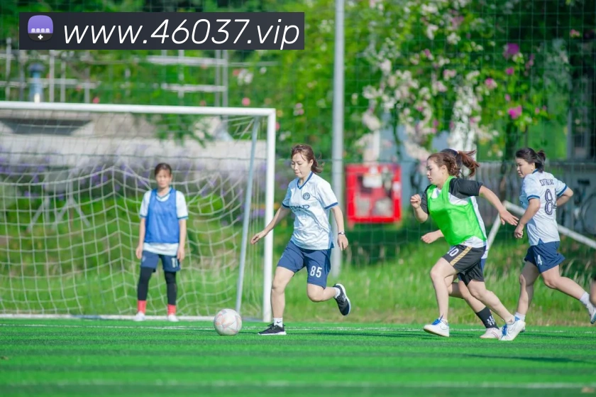 米兰app体育安全登录入口APP 体育赛事宣传图